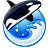 Orca�������Orca Browser��