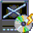 AVOne - AVI to DVD/VCD/SVCD/MPEG Converter3.46 ��Ƶת������