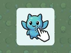 ClickMouse���������ô�ý̳�