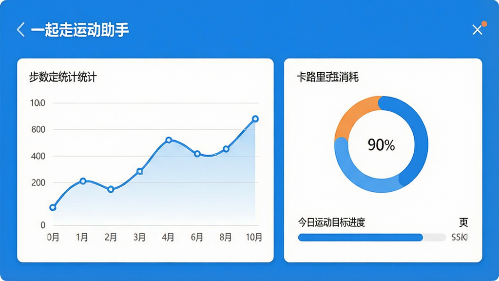 一张高清的电脑屏幕截图,屏幕中显示