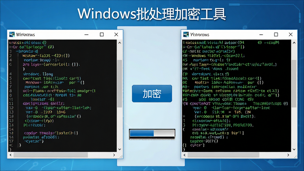 ���壺Windows���������ܹ��ߵ��������棬չʾ����ǰ���ļ��Աȡ����֣����Ϊ�������������봰�ڣ��Ҳ�Ϊ���ܺ����봰�ڣ��м��м��ܰ�ť���Ű棺���������ҷ������Ϸ����������⡰Windows���������ܹ��ߡ�������ִ���࣬�Ƽ���ɫ����ϸ�ڣ�������������ܹ����н����������ʣ����壬�ɾ����޶���Ԫ�ء�