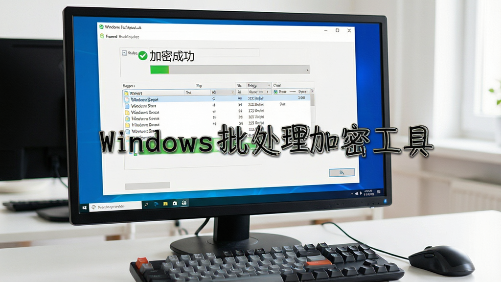 ���壺�û�����Windows�����ϲ������������ܹ��ߣ���Ļ��ʾ���ܽ����������֣�������Ļ��д�����������ɼ����Ű棺���й�ͼ��ͻ���������ơ�Windows���������ܹ��ߡ��������ʵ���������������ϸ�ڣ���Ļ���С����ܳɹ�����ʾ���ļ��б������ʣ����壬�ɾ����޶���Ԫ�ء�