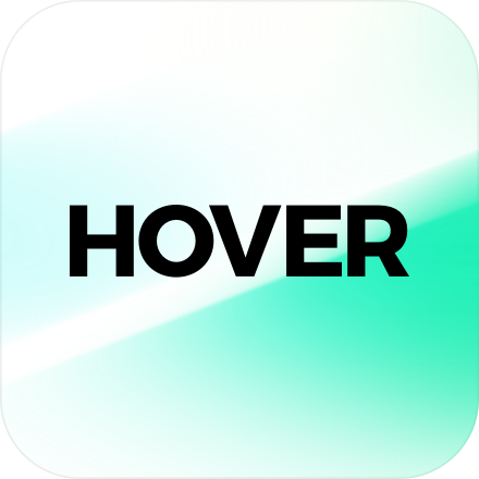 Hover���˻�����Hover