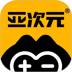 �Ǵ�Ԫ