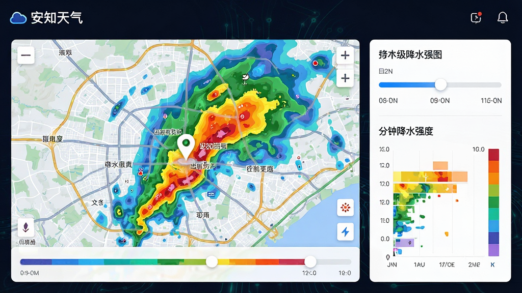 主体:
