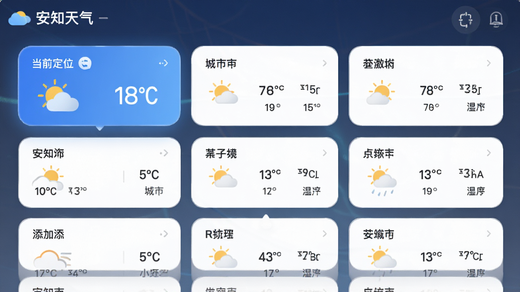 主体: