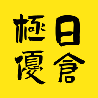 �����ղ�