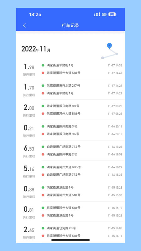 ��������v1.03.6 �綯��ģ���ʻ