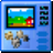 ABC Wallpaper Machine1.0.0 ��ֽ���湤��