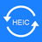 ƻ��HEICͼƬת����