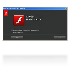 ��ʦ��ƽ̨2026 ��ѧ��������ƽ̨