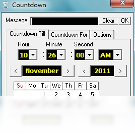 8Start Launcher ��׿�� ʹ�ý̳�