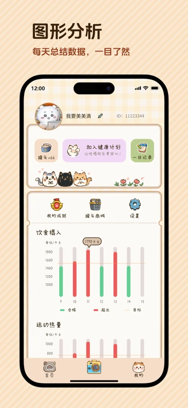 ����С��1.8.2 �ۺ�������񹤾�