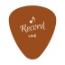 ��¼�ֳ�RecordLive