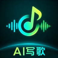 ȫ��AIд��