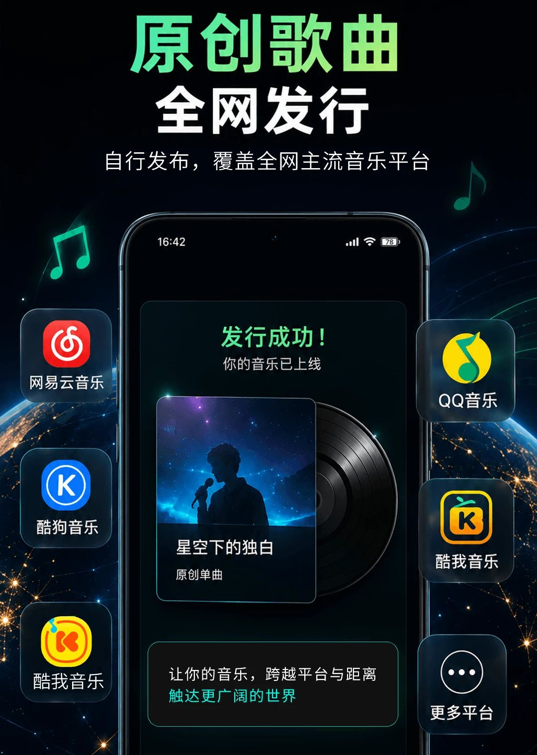 ȫ��AIд��1.0.0 AI��������