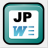 JP-Word���ױ༭����