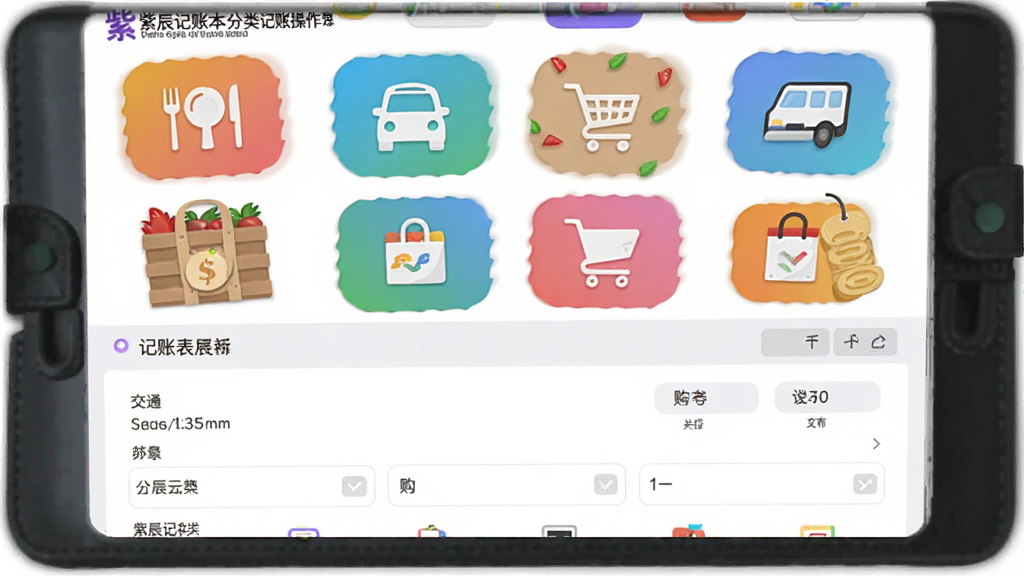 ���壺�ϳ����˱�������˲������棻���֣��Ϸ�Ϊ����ͼ�������·�Ϊ���˱������Ű棺����ͼ������Ŀ��������ࣻ��񣺱�ƽ����ƣ�ɫ�ʻ��ã�ϸ�ڣ�ͼ�������������ͨ������ȣ����ʣ��������޶���Ԫ��