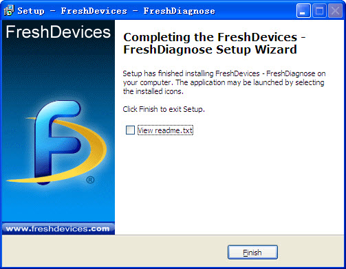 Fresh Diagnose9.0 ϵͳ��ϼ�⹤��