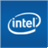 Intel SSD Toolbox英特尔固态硬盘<em style='color:red'>工具箱</em>下载
