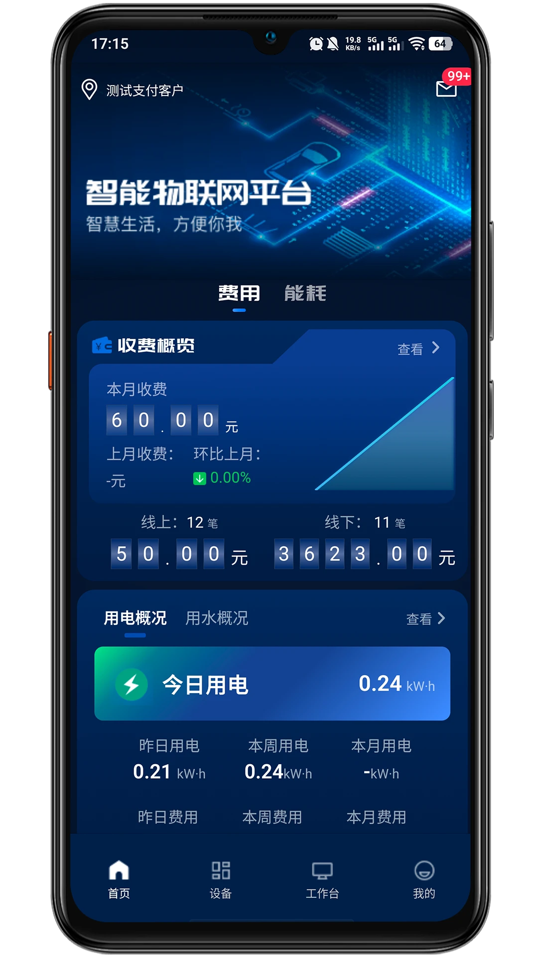 ������Դ1.90.3 �������