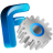 SWF������ר��SWF Decompiler Premium2026��Ѱ� һ��������SWF