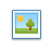 �Ա����ݰ�ͼƬ��ҹ���