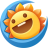 ����CIHI2026���°� ��Ч�罻���칤��