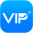 ɭ��VIP��Ա��������