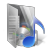 ����MP3������3.2.6 ��Ѱ�