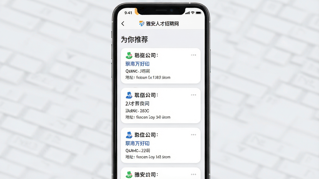 主体为