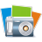 �ĵ�ɨ���������2026��Ѱ�