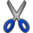 TXT�и�ϲ�