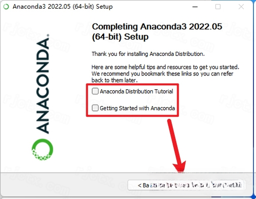 Anaconda2024.02 ���ݿ�ѧ���а�