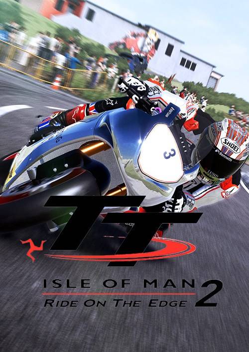 曼岛TT赛事边缘竞速2游戏中文版(Bike Racing 2)摩托车改装界面