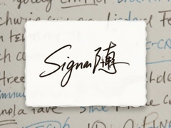 ǩ������д����������Ѱ�