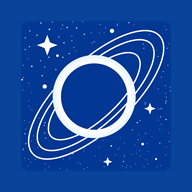 Ȧ��Circle