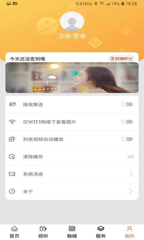 ӡ�������1.3.5 ��Ч�Ʒ���
