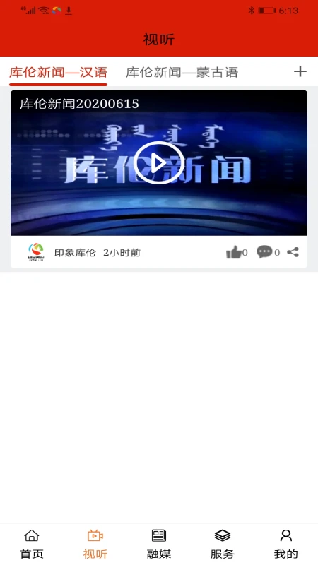ӡ�������1.3.5 ��Ч�Ʒ���