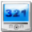 321��Ƶת����321 Video Converter