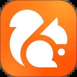 UC�����UC Browser