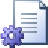 SignGUI1.0.0 ����ǩ������
