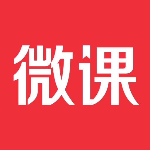 ���