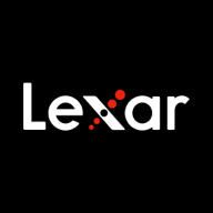 Lexar�׿�ɳ