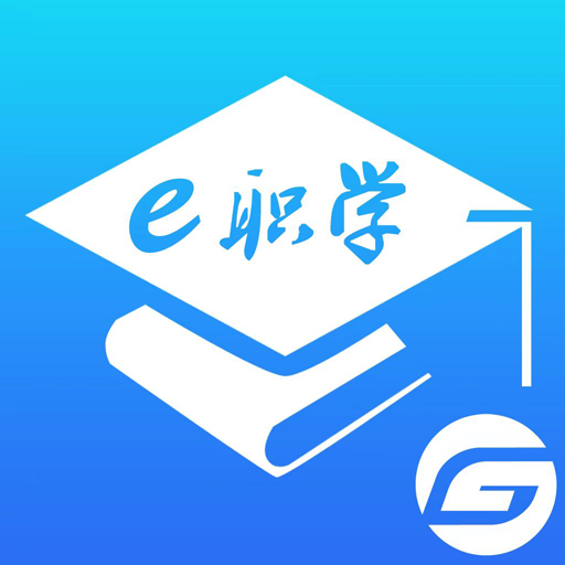 eְѧ