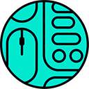 �޼�OptionsLogitech Options