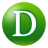 ���ֶ�ͯӢ��1.0.0 ��ͯӢ������ѧϰ