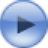 MP4��ʽת����MP4 Converter