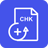 CHK�ļ��ָ�ר��