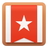 �����嵥Wunderlist